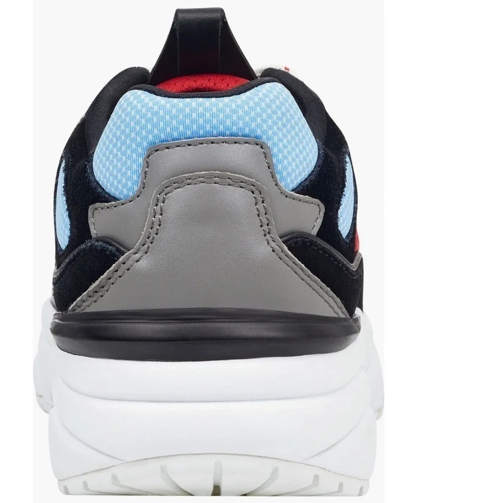 Marc Fisher Sneakers